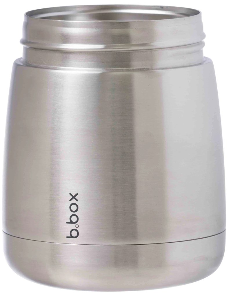 Contenitore termico per alimenti – blu/verde