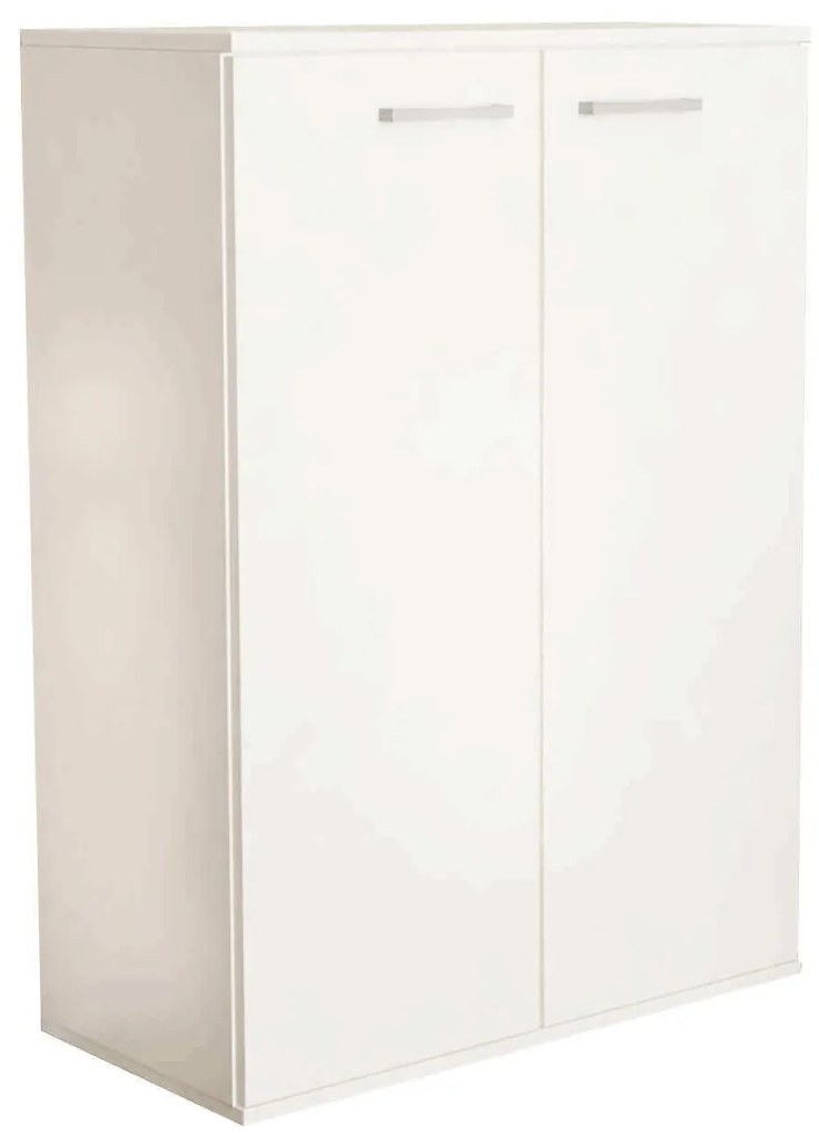 MITO - armadietto con 2 ante