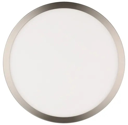 Eglo 98845 - Lampada da bagno dimmerabile a LED FUEVA-Z LED/19,5W/230V IP44