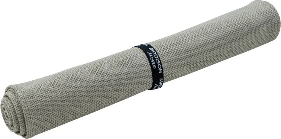 Runner da tavolo 50x140 cm Nola - Madison