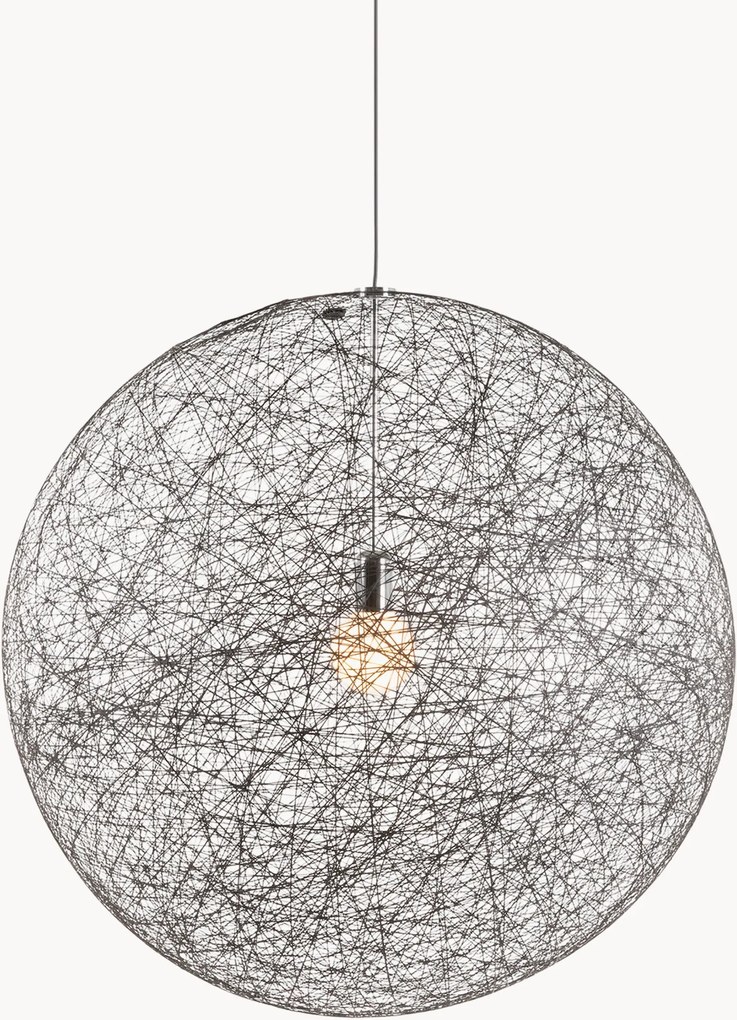 Lampada a sospensione Random Light II, varie misure