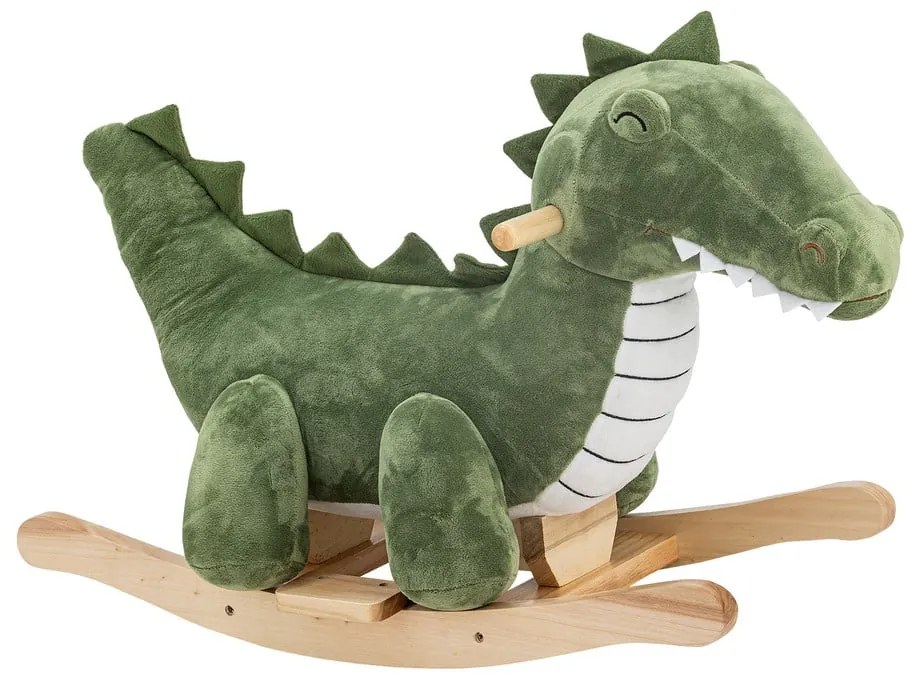 Cavallo a dondolo Arnie - Bloomingville Mini