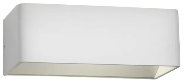 Light Point - Mood 2 LED Applique da Parete 2700K Bianco LIGHT-POINT