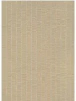 Osborne & Little Tapete Abaca - Wheat