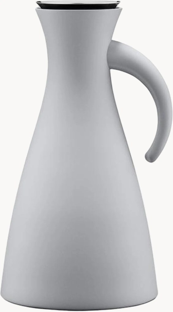 Caraffa termica Belvix