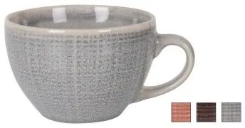 Tazza Mug La Mediterránea Reassure 425 ml