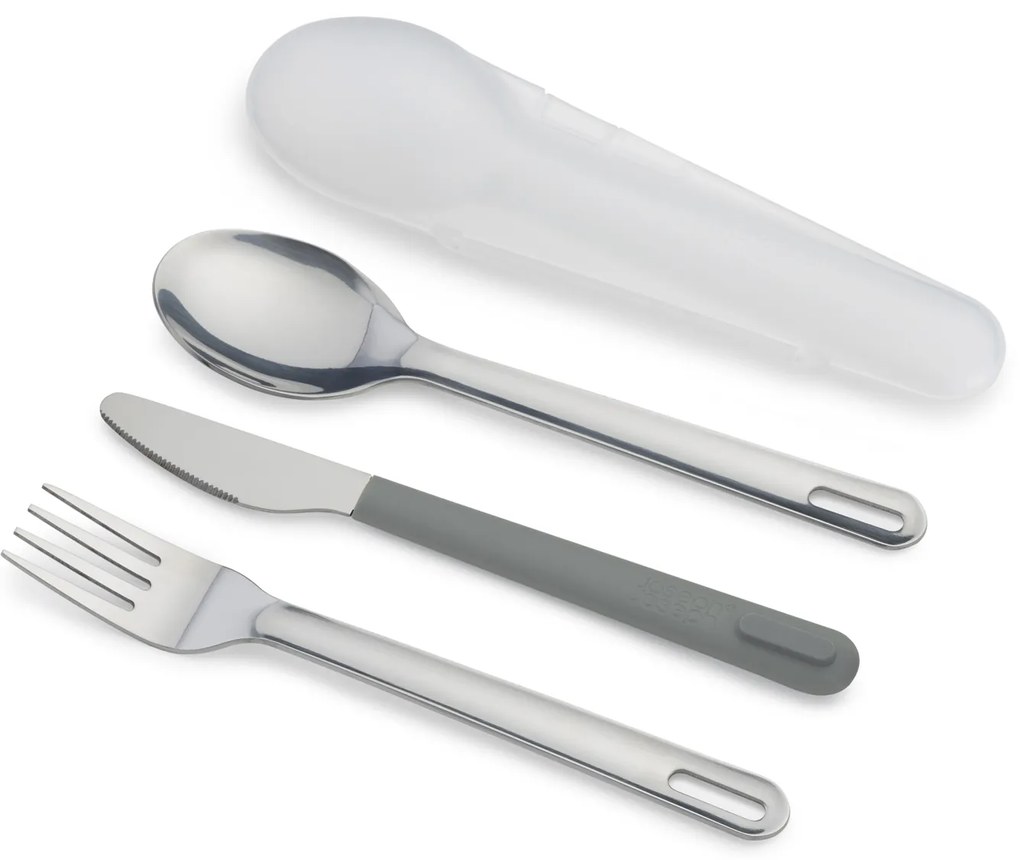 Set 3 posate Joseph Joseph