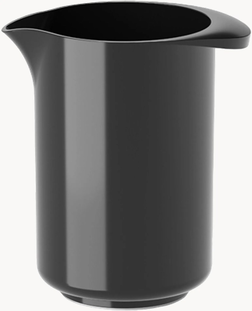 Brocca da miscelazione Classic, 1,25 L