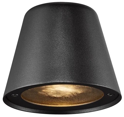 Nordlux - Applique da esterno ALERIA 1xGU10/35W/230V IP44