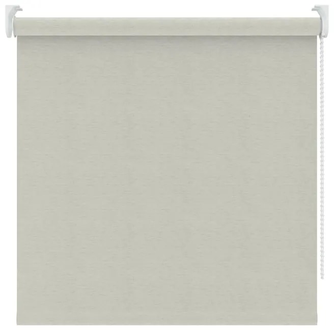 Tenda a rullo oscurante Dublin beige melange 90x190 cm