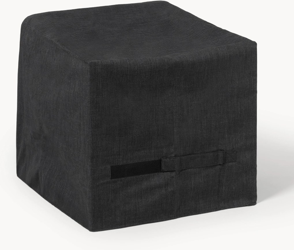 Copertura protettiva per sedia da giardino Travis