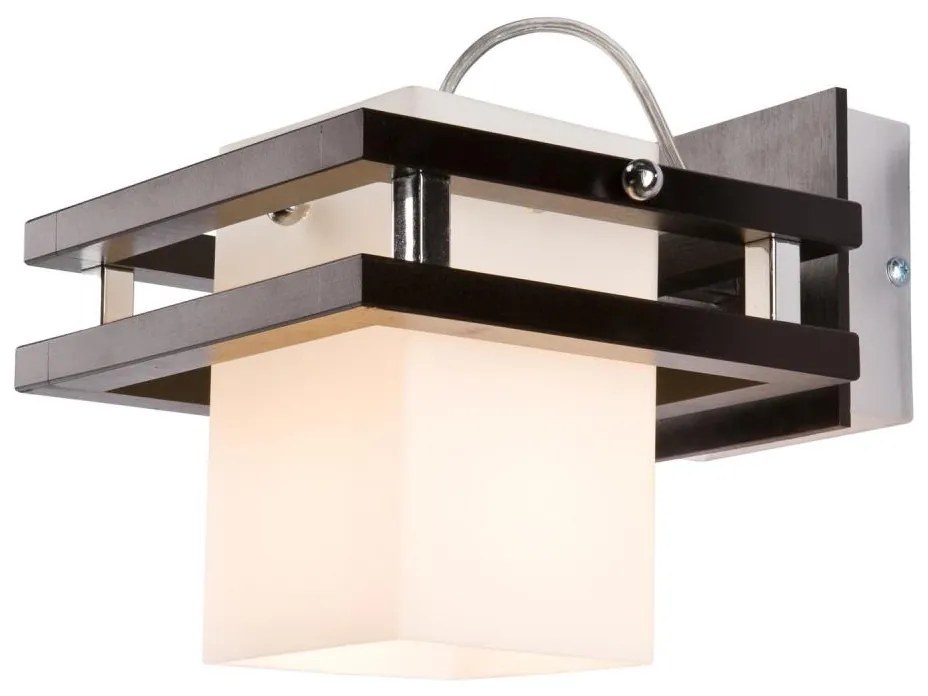 Applique ALAN 1xE27/60W/230V