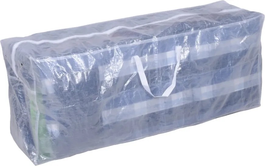 Telo protettivo per sedili da giardino 125x32x50 cm - Garden Pleasure