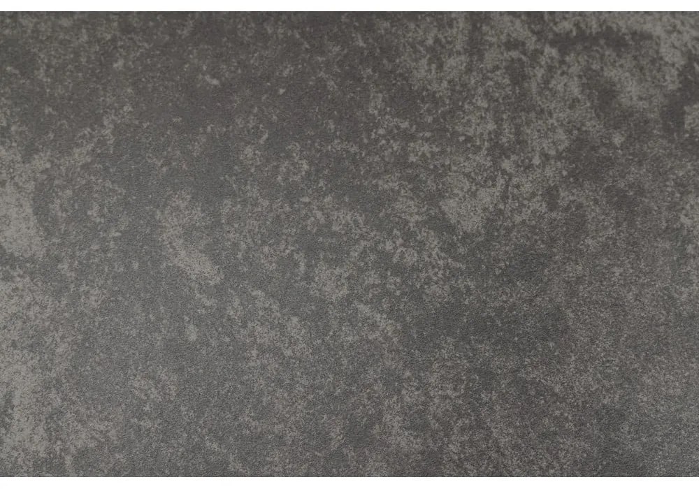 Tavolo da pranzo pieghevole in ceramica 100x240 cm Irwine - Actona