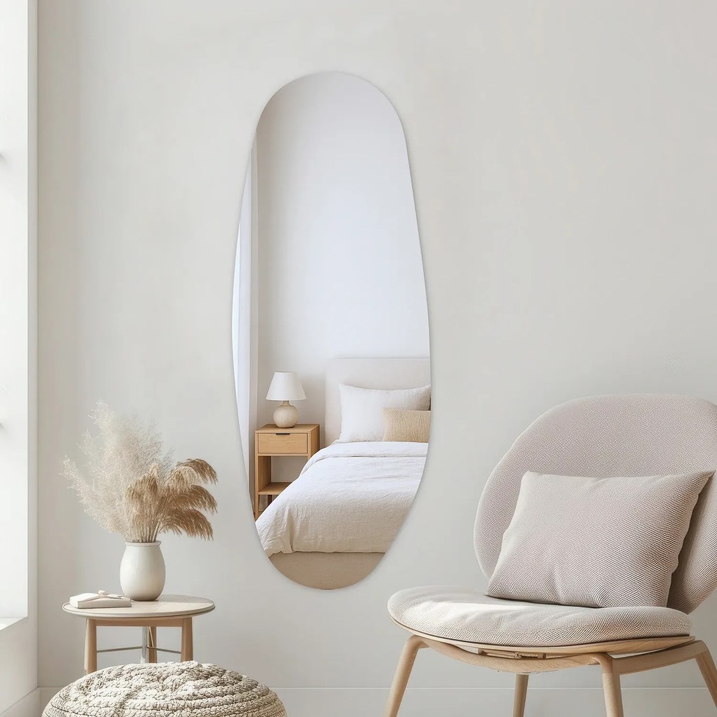Specchio – Pure Collection R3