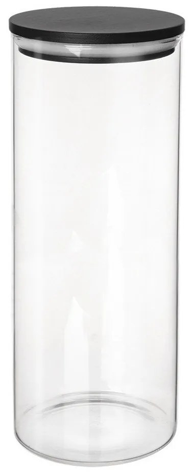 Contenitore per alimenti in vetro alimentare – Orion