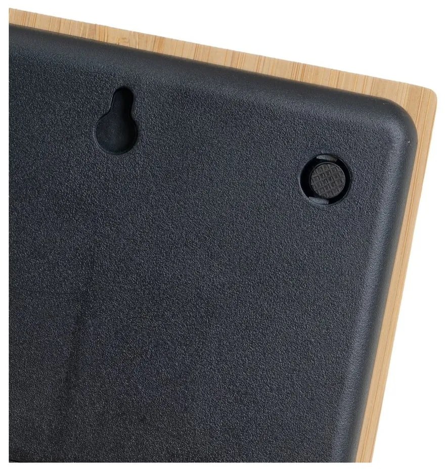 Bilancia da cucina digitale – Casa Selección