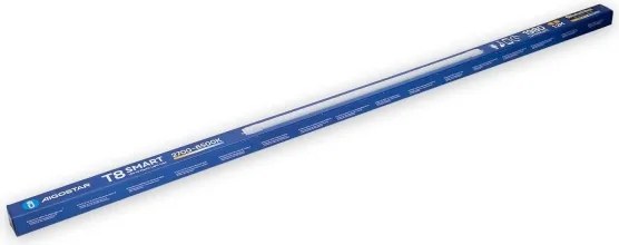 Tubo fluorescente LED T8/18W/230V 2700-6500K 120 cm - Aigostar