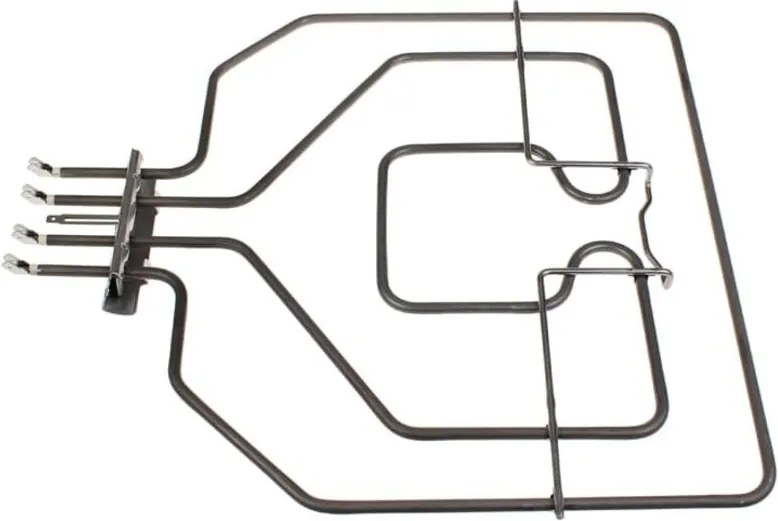 Bosch - resistenza grill - 00472510 - 4242005487653