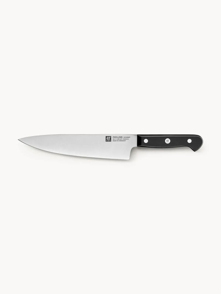 Coltello da chef Gourmet