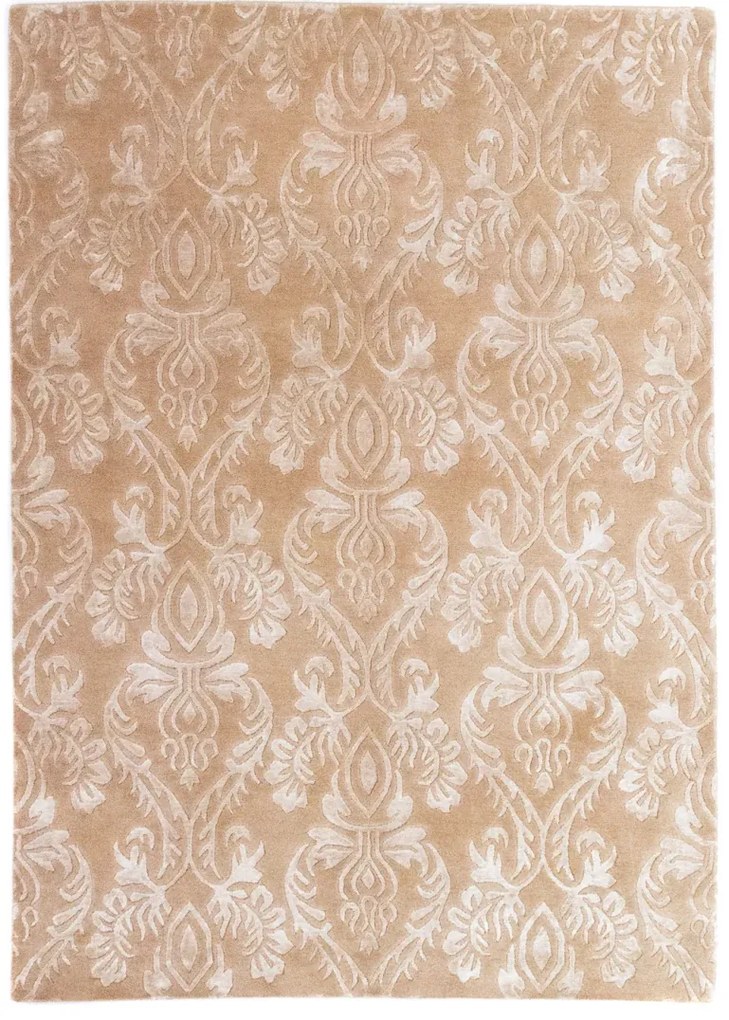 Samarkand Tappeto 130 x 180 (Afghanistan)