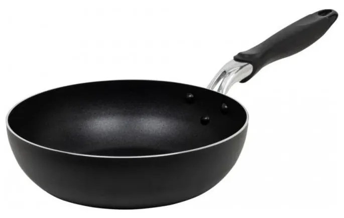 Resto - Padella Wok ANTARES 24 cm