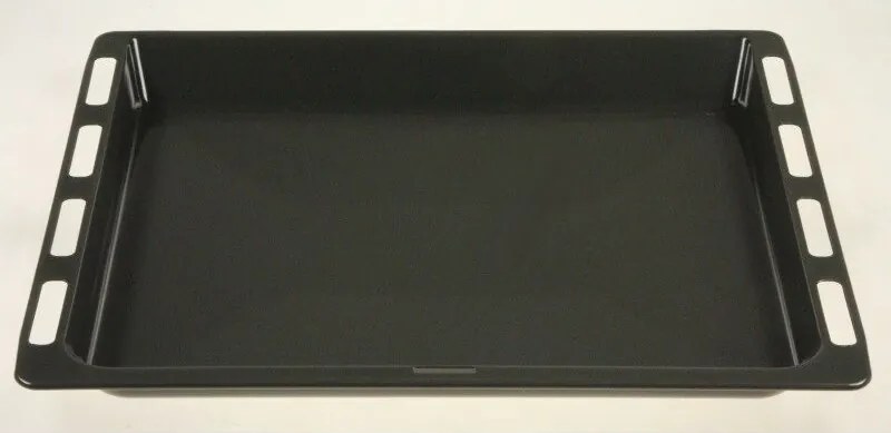 Teglia originale - Forni, Fornelli Elettrici e a Gas Bosch 2960423662894670157