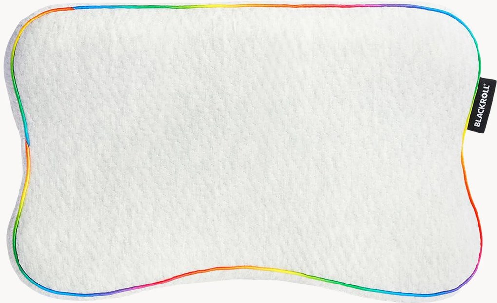 Federa per bambini Original