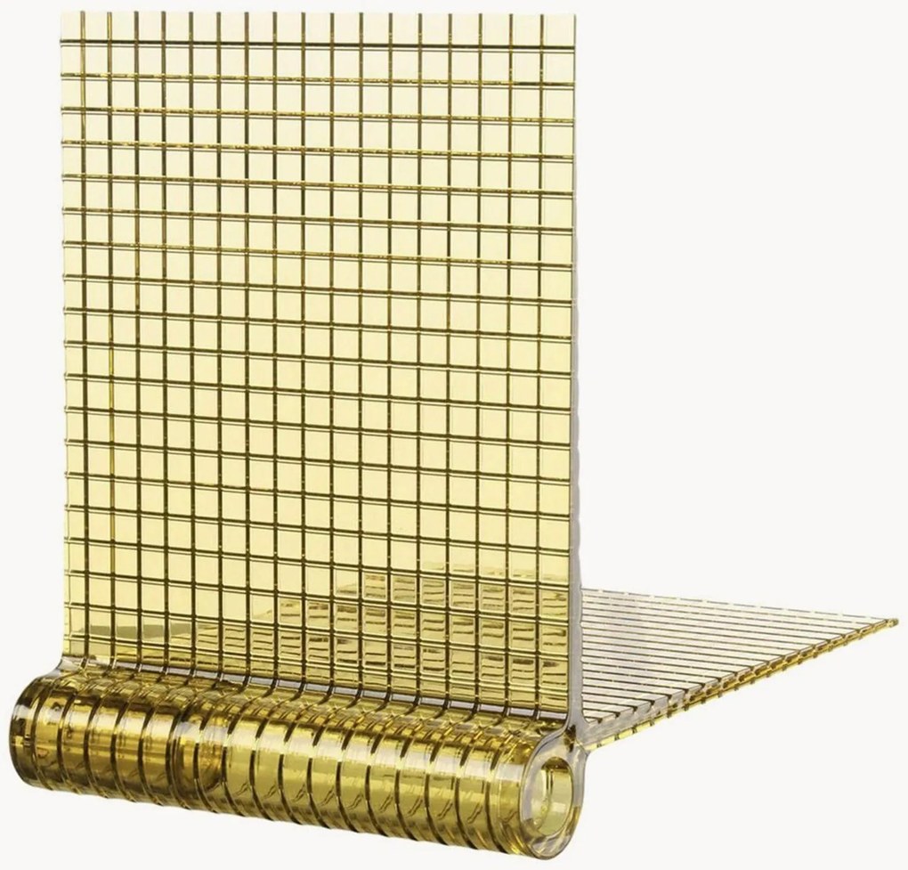 Scaffale Kite Shelf