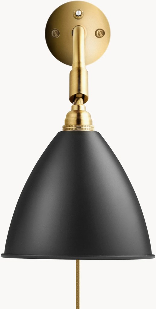 Applique a spina BL7