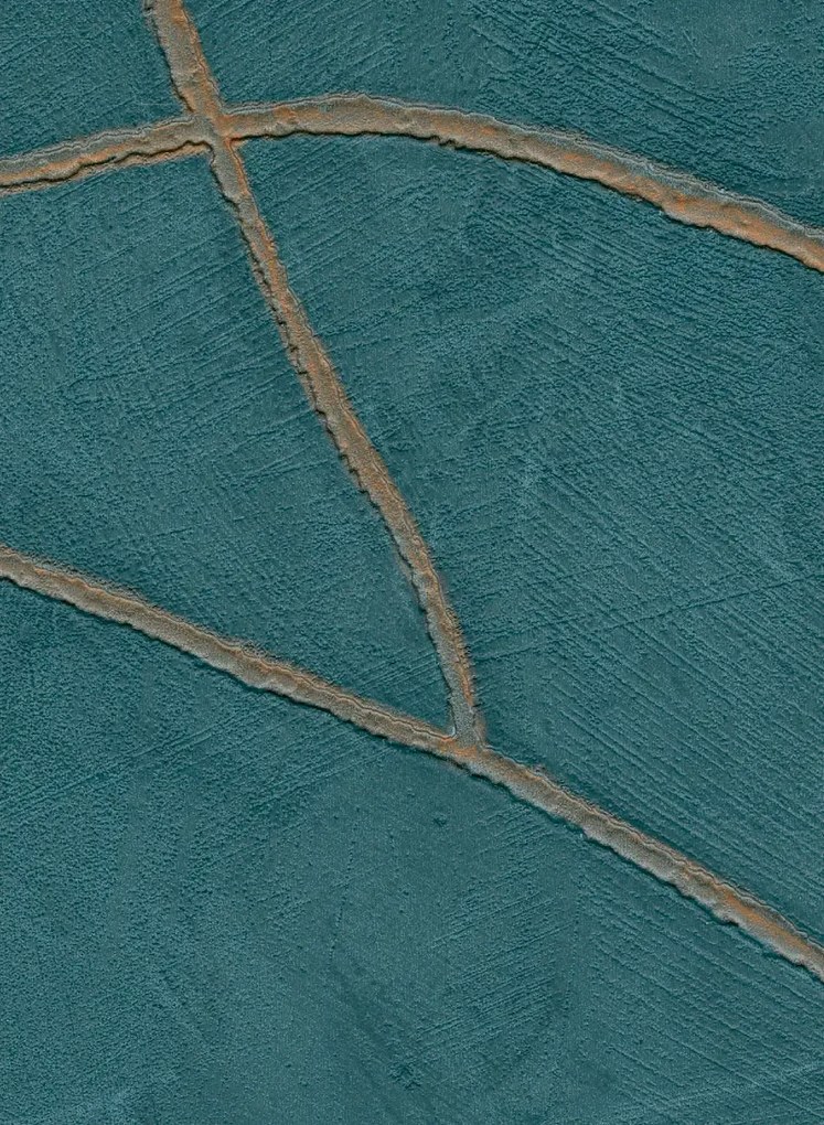Élitis Carta da parati Kintsugi - VP 1004 42