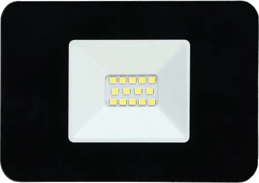 Eglo 97455 - Riflettore LED FAEDO 3 LED/10W/230V