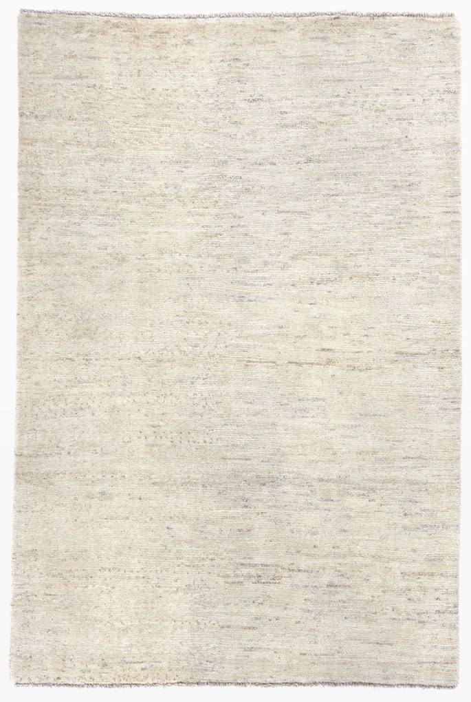 Gabbeh Tappeto persiano 110x160 (Iran) Annodato A Mano