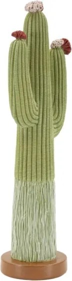 Cactus Cm 16,5X11X45