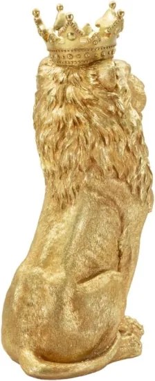 Re Leone Shant Cm 30X42X74