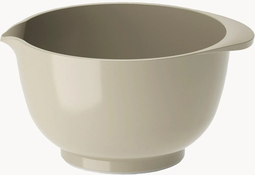 Ciotola da miscelazione Margrethe, varie misure