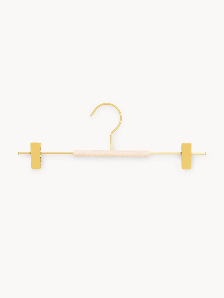 Grucce Adult Clip 5 pz