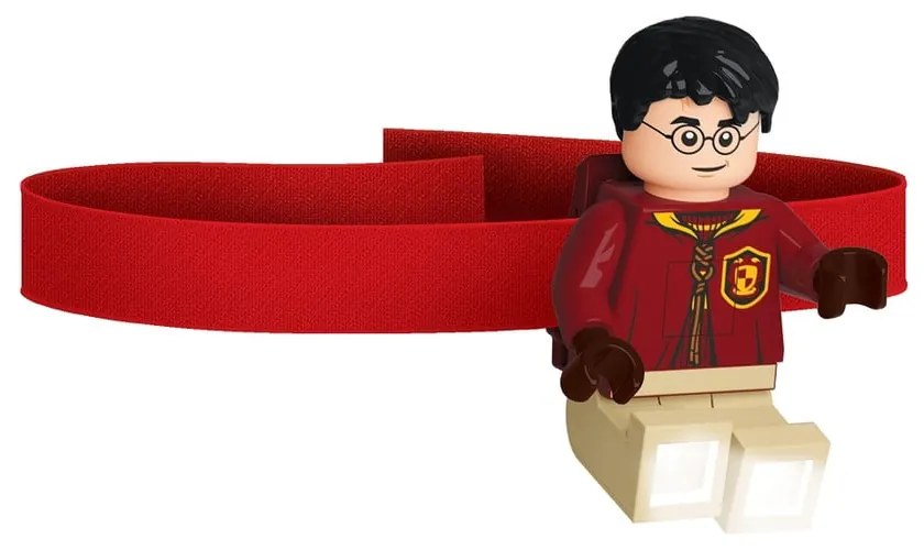 Set regalo Harry Potter - LEGO®