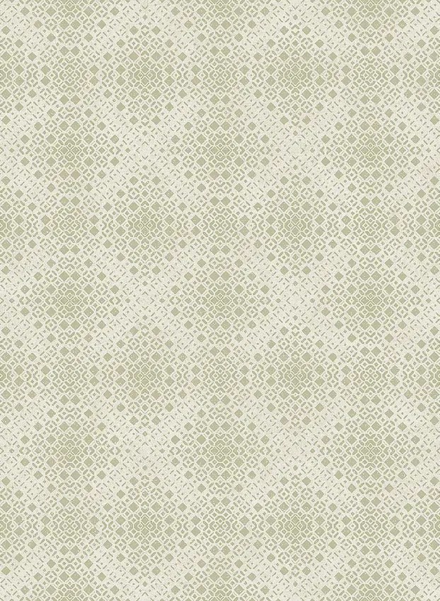 BoråsTapeter Carta da parati Kimono - 3122