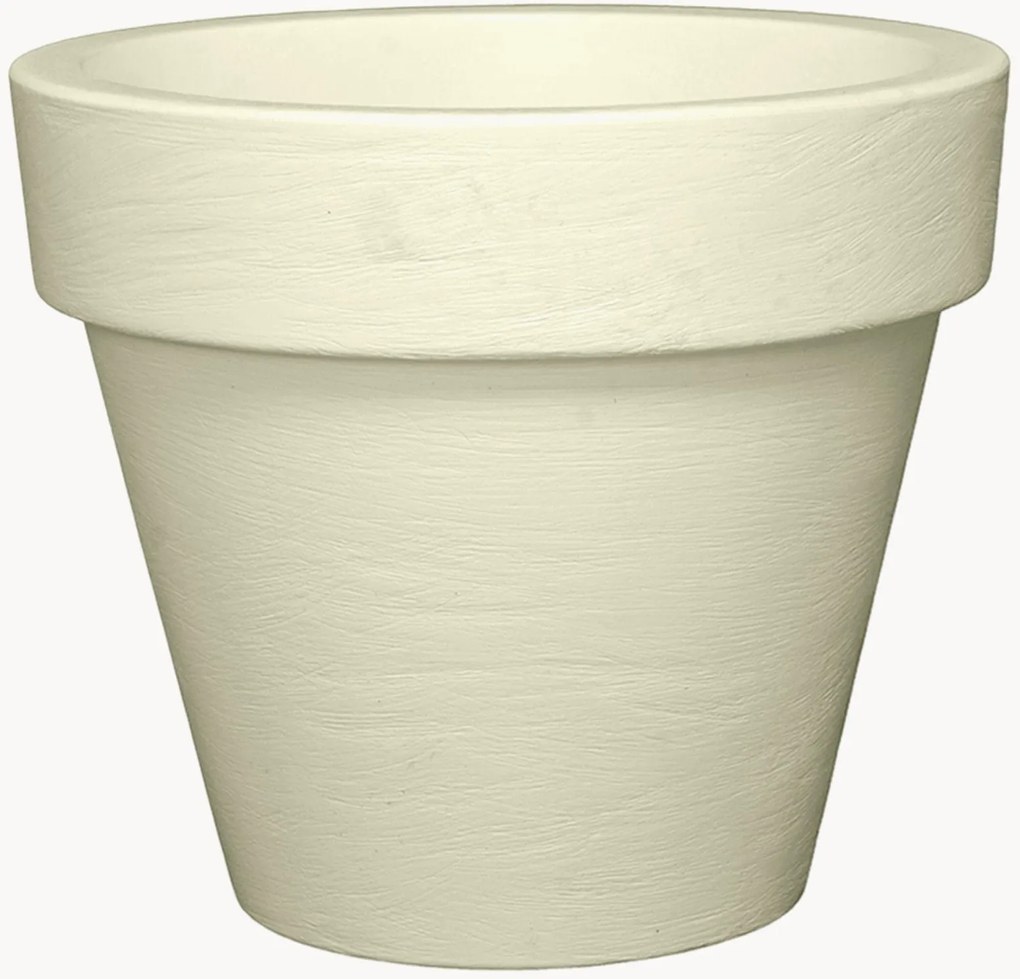 Portavaso Bordato Liscio