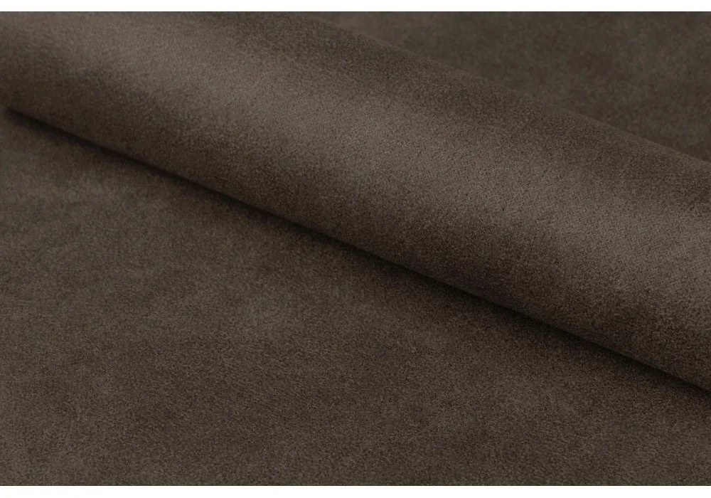 Sgabello da bar color antracite con altezza regolabile (altezza della seduta 78,5 cm) Avanja – Actona