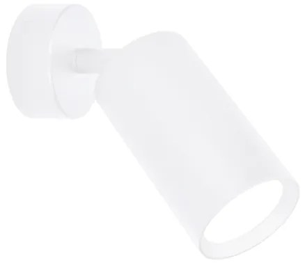 Brilagi - Faretto LED dimmerabile SELE 1xGU10/4,8W/230V bianco