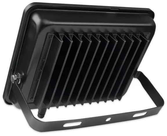 Riflettore LED da esterno STAR LED/150W/230V IP65 5000K