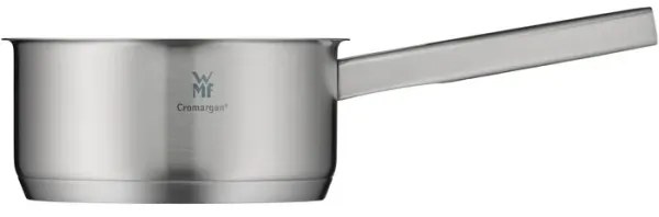 WMF - Pentolino ULTIMATE COOL Ø 16 cm