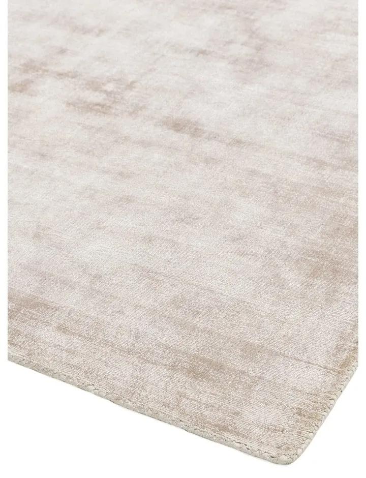 Tappeto beige 230x160 cm Blade - Asiatic Carpets