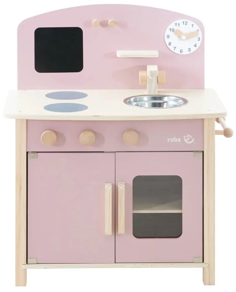 Cucina per bambini - Roba