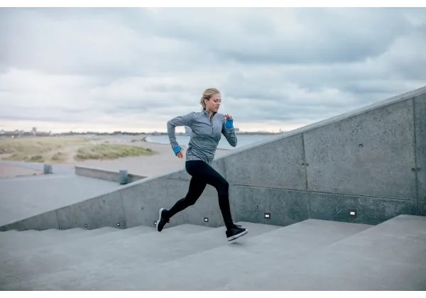 Kanlux 33695 - LED Lampada da incasso GLASI LED/3W/230V 4000K IP44 antracite