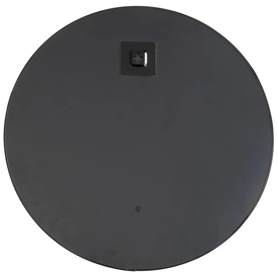 Specchio da parete ø 49 cm - Casa Selección