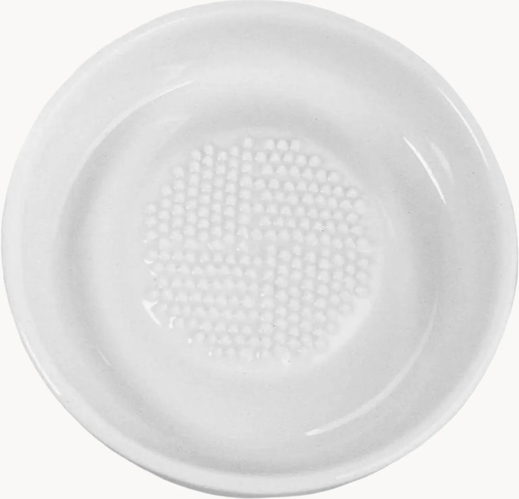 Grattugia in ceramica Kyocera