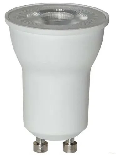 Lampadina LED 3,6W (270lm) 3000K Dimmerabile MR11 GU10 - Belid